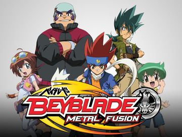 beyblade-metal-fusion-1.jpg